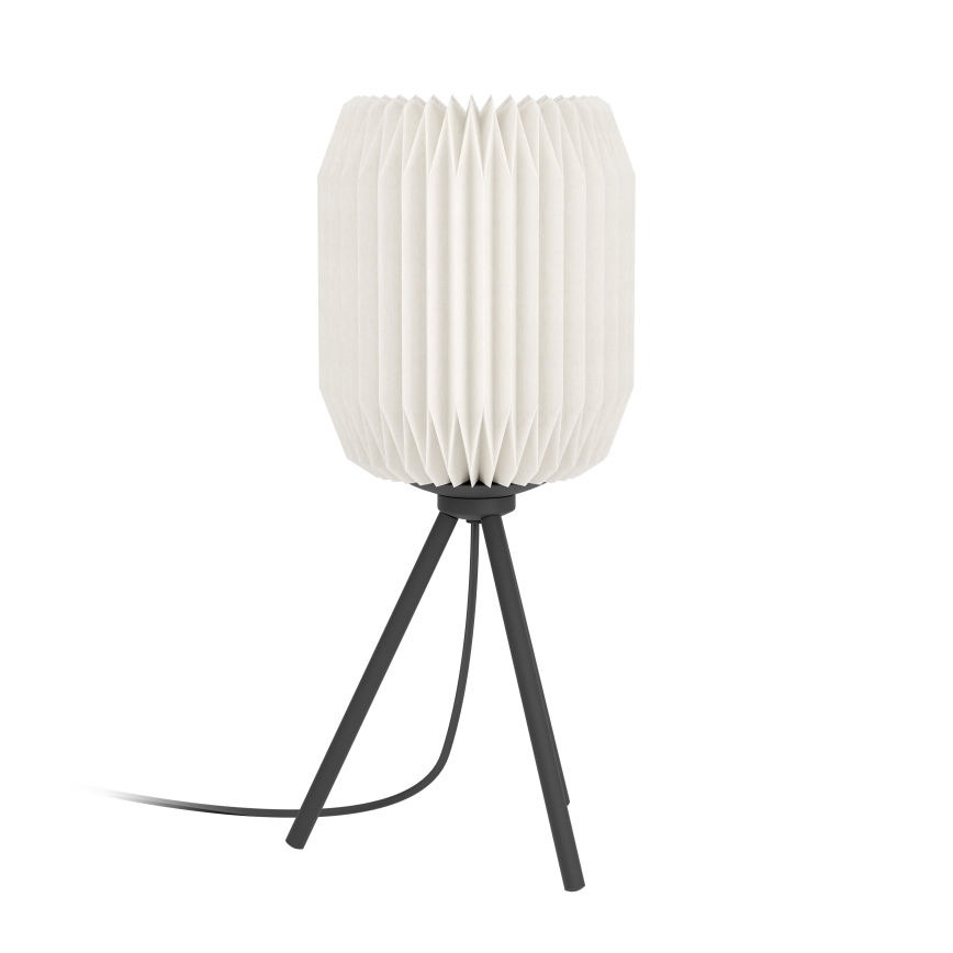Eglo - Stona lampa 1xE27/40W/230V