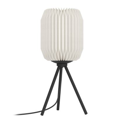 Eglo - Stona lampa 1xE27/40W/230V