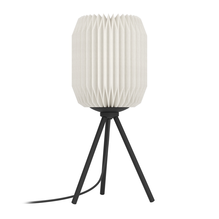 Eglo - Stona lampa 1xE27/40W/230V