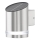 Eglo 48496 - LED Solarna zidna rasveta SOLAR 1xLED/0,5W/1xLi-ion IP44