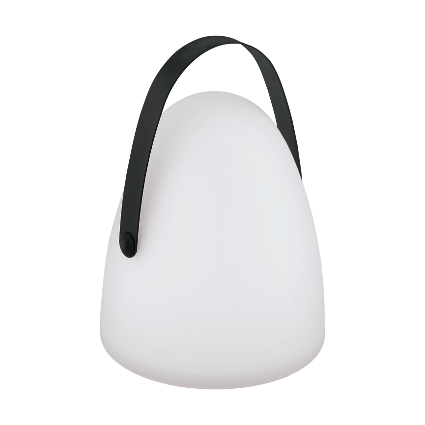 Eglo 48841 - LED Spoljašnja stona lampa COLLIRADOS LED/3xAA IP44