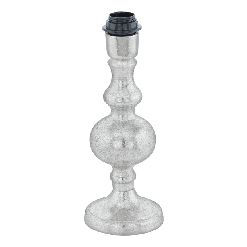 Eglo 49176 - Postolje za lampu BEDWORTH 1xE27/60W/230V
