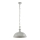Eglo 49181 - Luster na lancu EASINGTON 1xE27/60W/230V