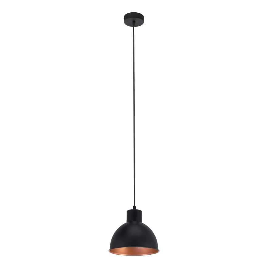Eglo - Luster 1xE27/60W/230V