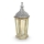 Eglo 49277 - Stona lampa KINGHORN 1xE27/60W/230V