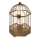 Eglo 49287 - Stona lampa HARLING 1xE27/60W/230V