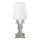 Eglo 49367 - Stona lampa HUNTSHAM 1xE14/40W/230V