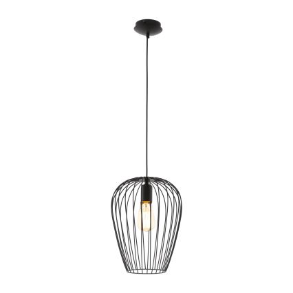 Eglo - Luster 1xE27/60W/230V