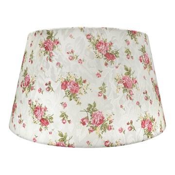 Eglo 49584 - Abažur VINTAGE E27 pr.40 cm
