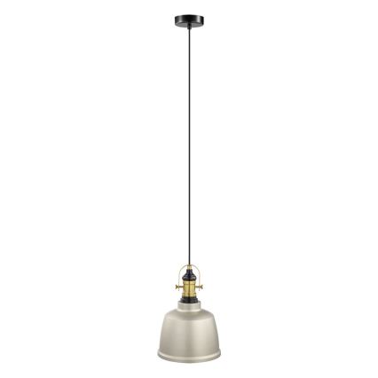 Eglo 49686 - Viseća lampa GILWELL 1xE27/60W