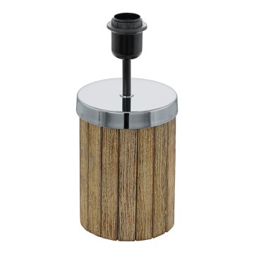 Eglo 49795 - Postolje lampe THORNHILL 1xE27/40W