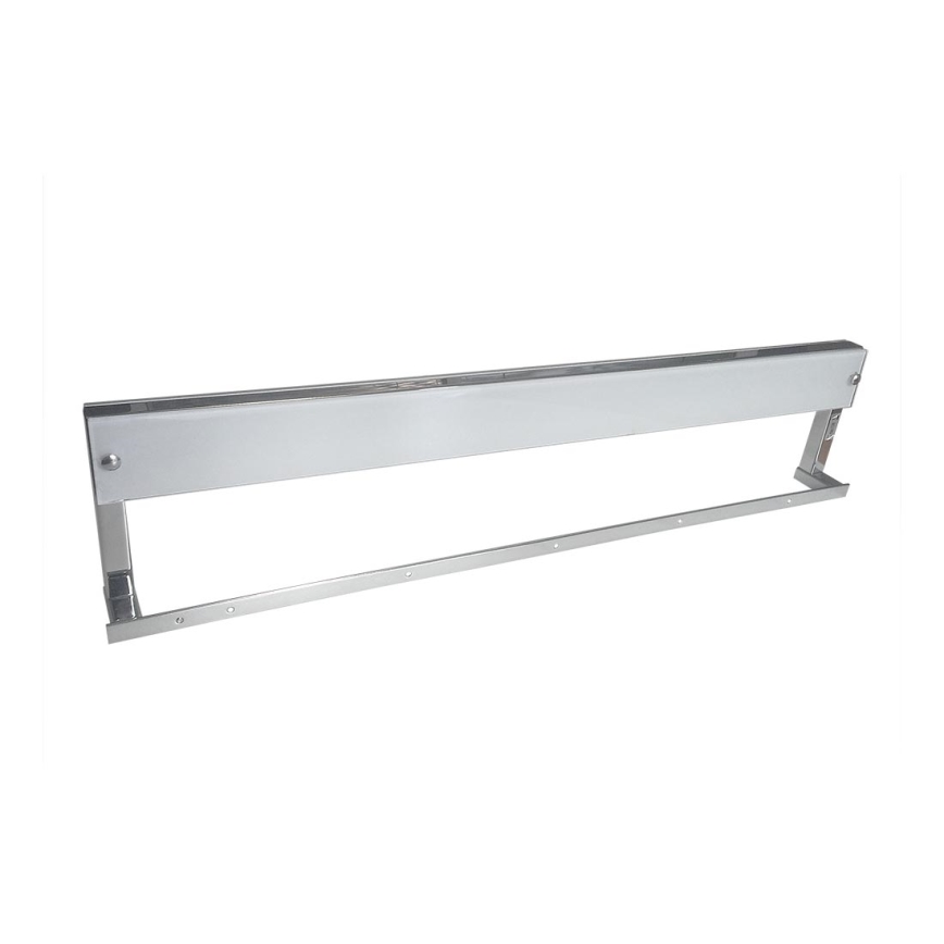 Eglo 51306 - Zidna lampa  1xT2/13W