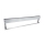 Eglo 51306 - Zidna lampa  1xT2/13W