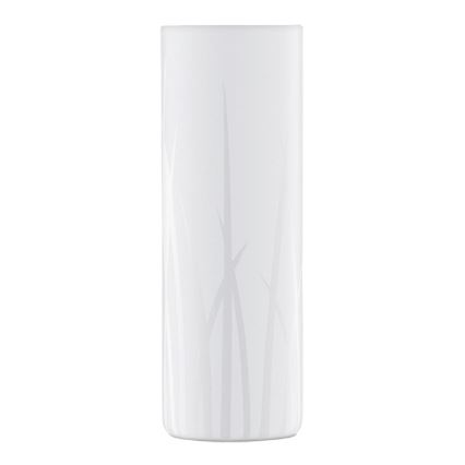 Eglo 54493 - LED Stona lampa 1xE27/4,9W/230V 3000K