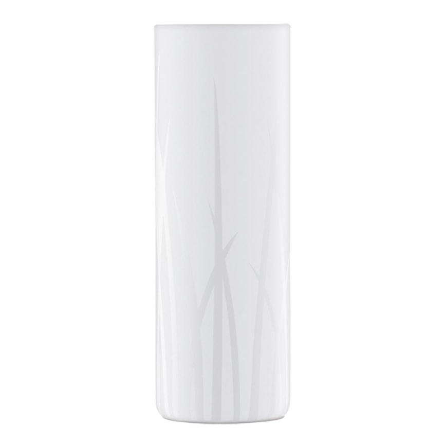 Eglo 54493 - LED Stona lampa 1xE27/4,9W/230V 3000K