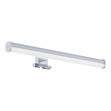Eglo 54527 - LED Rasveta za ogledalo u kupatilu LED/7,4W/230V 4000K 40 cm IP44