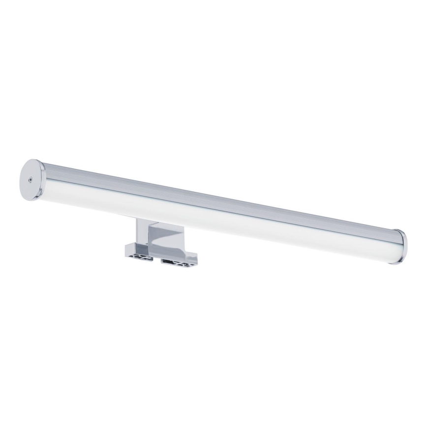 Eglo 54527 - LED Rasveta za ogledalo u kupatilu LED/7,4W/230V 4000K 40 cm IP44