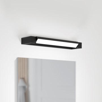 Eglo 56464 - LED Rasveta za ogledalo u kupatilu GEMILIANA LED/8,9W/230V 4000K 45 cm IP44