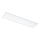 Eglo 61351 - LED Nadgradni/ugradbeni panel SALOBRENA LED/70W/230V 4000K bela