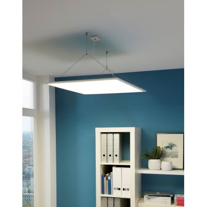 Eglo - Kabelni ovjes 90cm