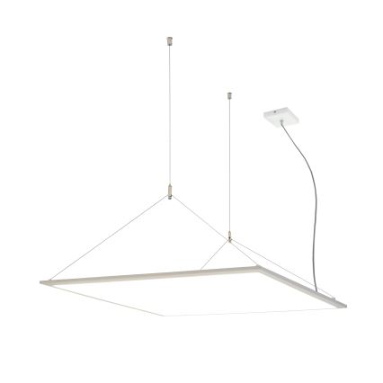 Eglo - Kabelni ovjes 90cm