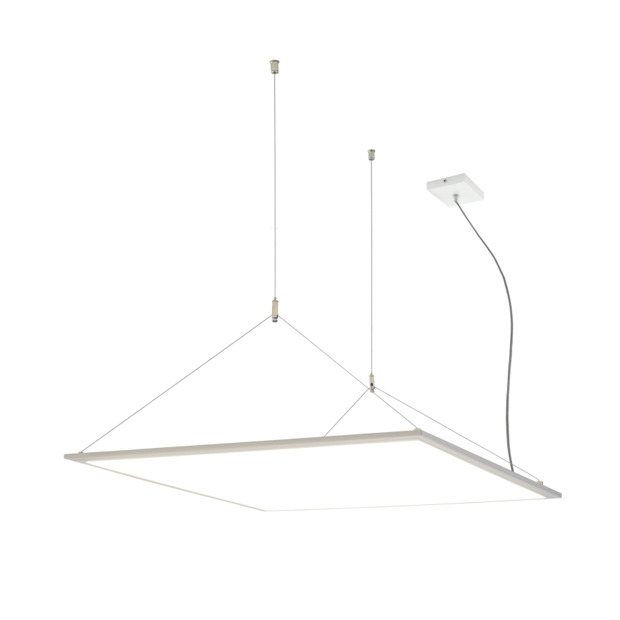 Eglo - Kabelni ovjes 90cm