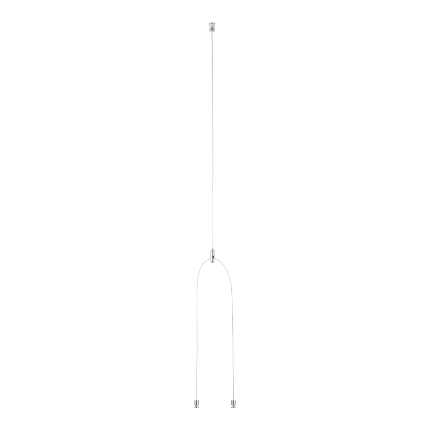 Eglo - Kabelni ovjes 90cm