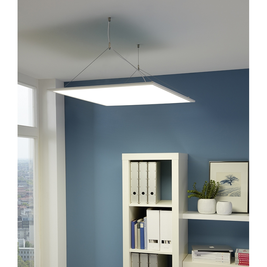 Eglo - Okvir za plafonski panel 627x628mm