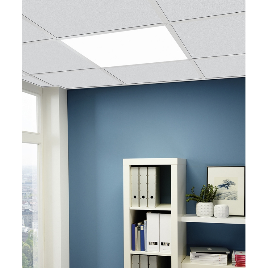 Eglo - okvir za svjetiljku﻿ 627x628mm