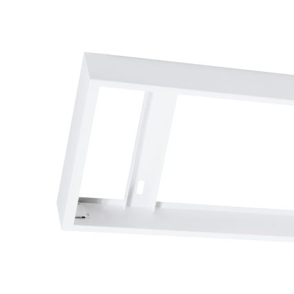 Eglo - Okvir za osvetljenje 1205x303mm