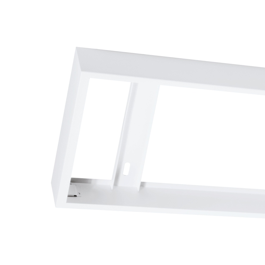 Eglo - Okvir za osvetljenje 1205x303mm