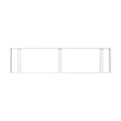 Eglo - Okvir za osvetljenje 1205x303mm