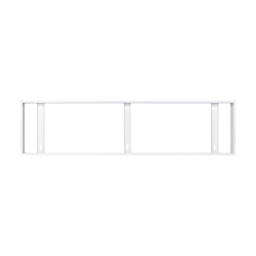 Eglo - Okvir za osvetljenje 1205x303mm
