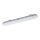 Eglo 61476 - LED Radna baterijska lampa STUDIO LED/19,3W/230V 4000K IP65