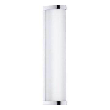 Eglo 64044 - LED Zidna lampa za kupatilo GITA PRO LED/8,5W/230V 4000K IP44 35 cm
