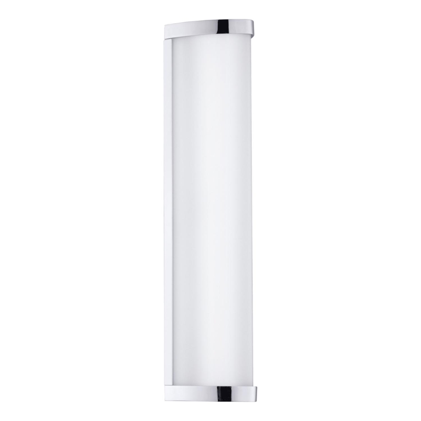 Eglo 64044 - LED Zidna lampa za kupatilo GITA PRO LED/8,5W/230V 4000K IP44 35 cm