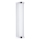 Eglo 64044 - LED Zidna lampa za kupatilo GITA PRO LED/8,5W/230V 4000K IP44 35 cm
