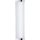 Eglo 64045 - LED Zidna lampa za kupatilo GITA PRO LED/16W/230V 4000K IP44 60 cm