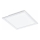 Eglo 64506 - LED RGBW prigušiva plafonska svetiljka SALOBRENA-C PRO LED/15,5W/230V 2700–6500K 30x30 cm + daljinski upravljač