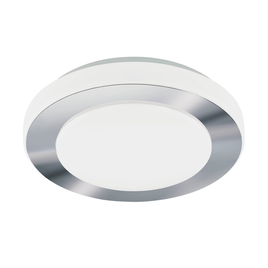 Eglo 64744 - LED Spoljašnja plafonjera CARPI PRO LED/11W/230V pr. 30 cm IP44