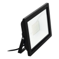 Eglo 64834 - LED Reflektor FILETTI LED/50W/230V 3000K IP65 crno