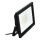 Eglo 64834 - LED Reflektor FILETTI LED/50W/230V 3000K IP65 crno