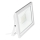Eglo 64843 - LED Reflektor FILETTI LED/50W/230V 3000K IP65 bela