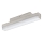 Eglo 64887 - LED rasveta za ogledalo u kupatilu TORRETTA PRO LED/8W/230V 4000K IP44 35 cm