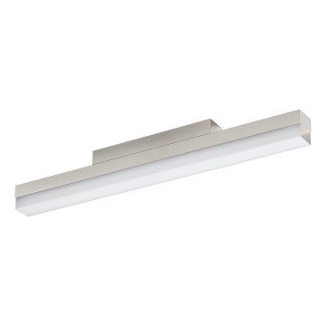 Eglo 64889 - LED rasveta za ogledalo u kupatilu TORRETTA PRO LED/24W/230V 4000K IP44 90 cm