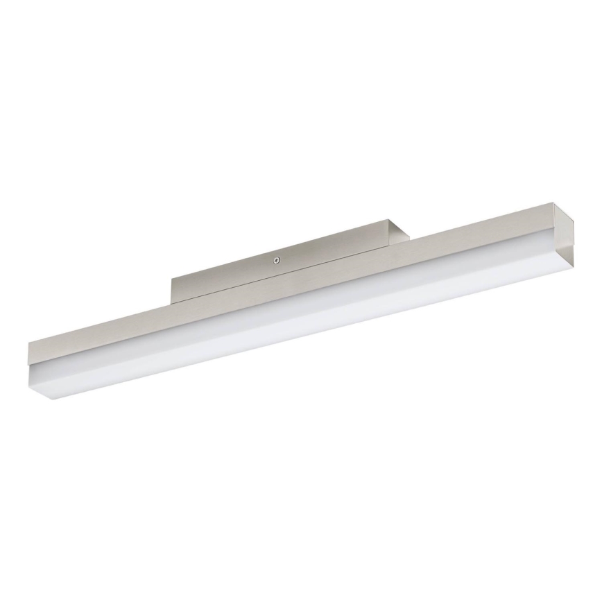 Eglo 64889 - LED rasveta za ogledalo u kupatilu TORRETTA PRO LED/24W/230V 4000K IP44 90 cm