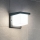 Eglo 65046 - LED Spoljna zidna lampa DESELLA PRO LED/10W/230V IP54 antracit