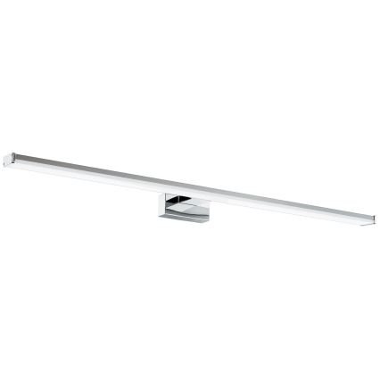 Eglo 66249 - LED rasveta za ogledalo u kupatilu PANDELLA PRO LED/14W/230V 3000K 78 cm IP44