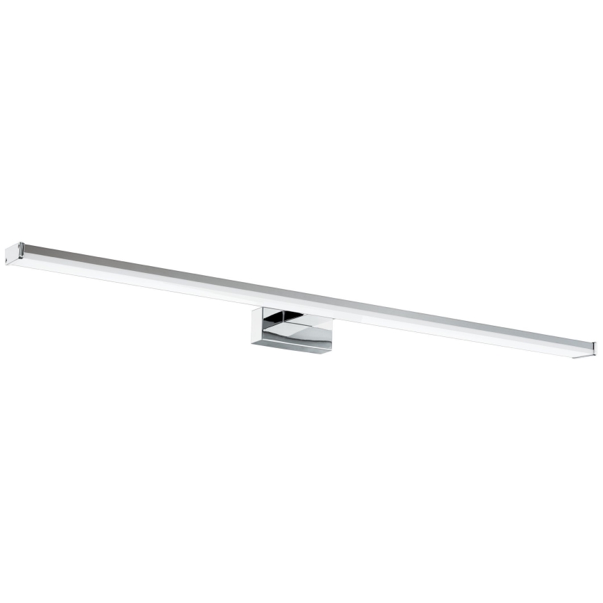 Eglo 66249 - LED rasveta za ogledalo u kupatilu PANDELLA PRO LED/14W/230V 3000K 78 cm IP44