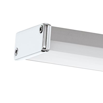 Eglo 66249 - LED rasveta za ogledalo u kupatilu PANDELLA PRO LED/14W/230V 3000K 78 cm IP44